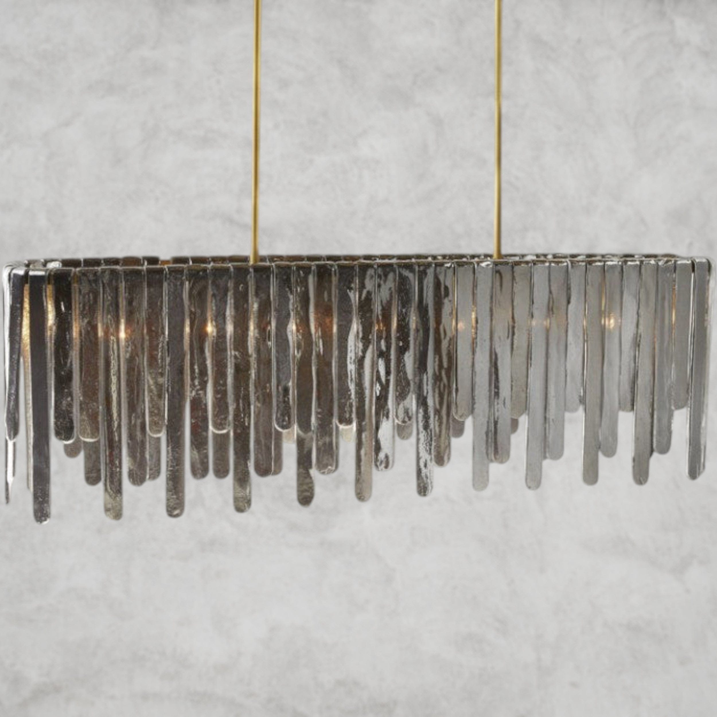 Leighton Chandelier