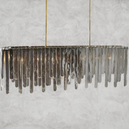 Leighton Chandelier