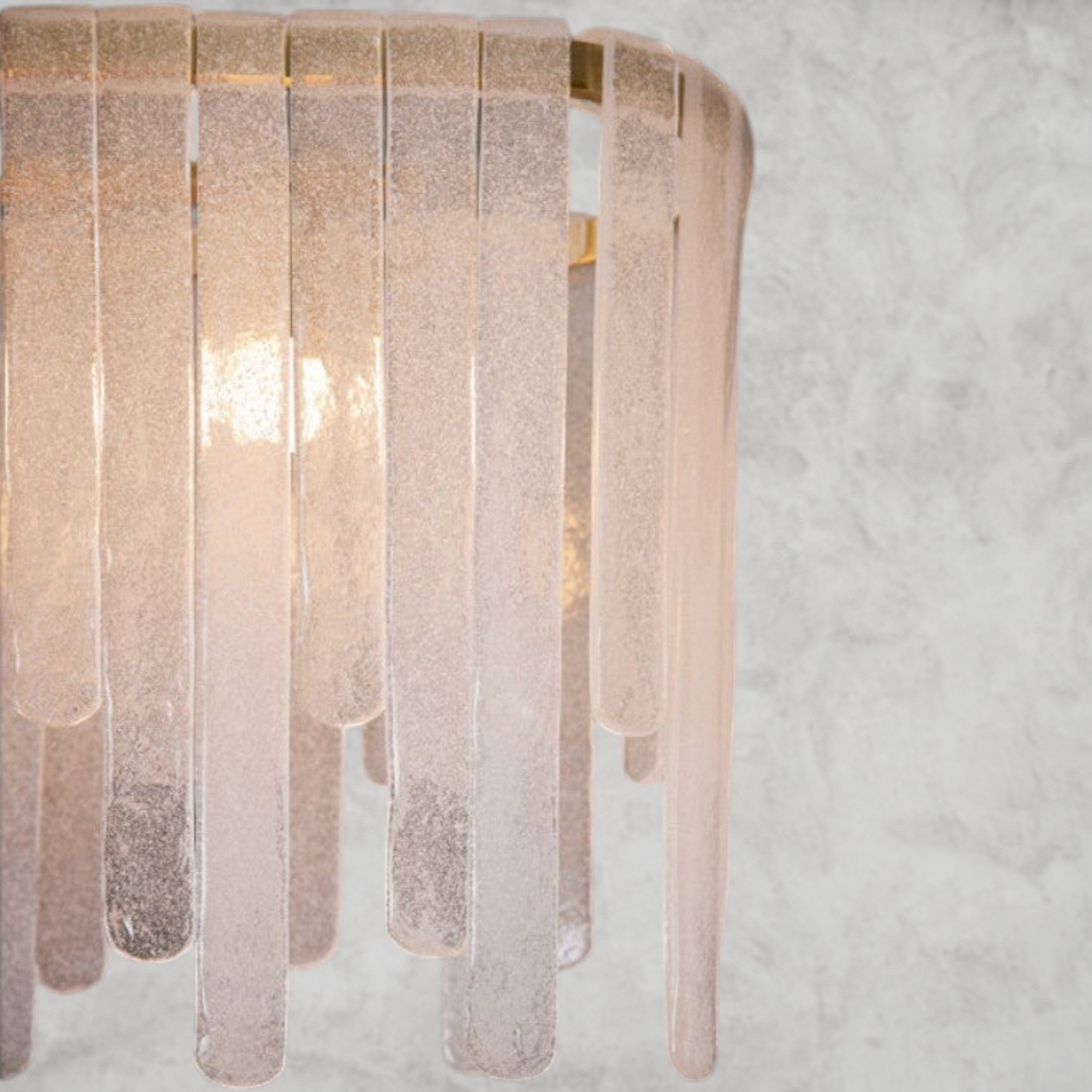Leighton Chandelier