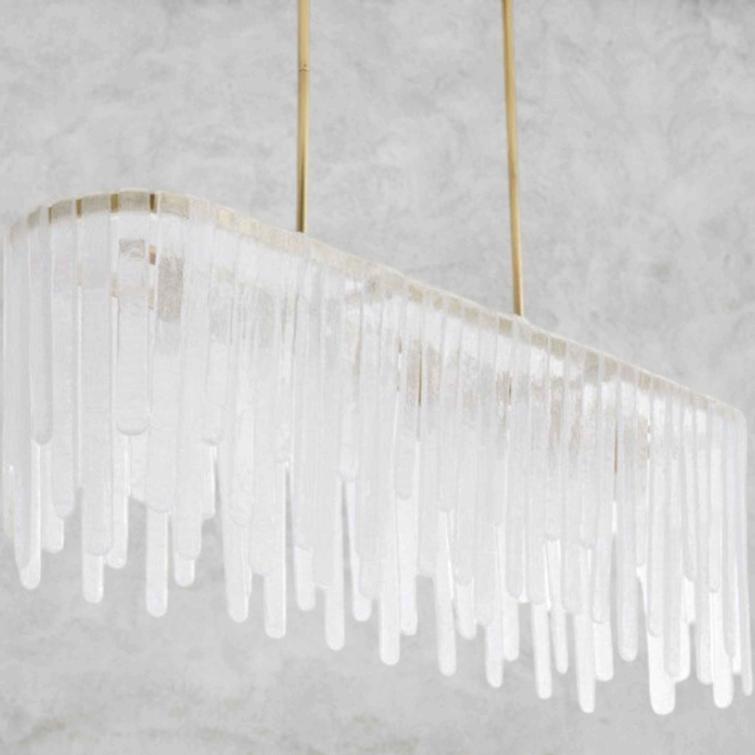 Leighton Chandelier