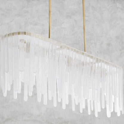 Leighton Chandelier