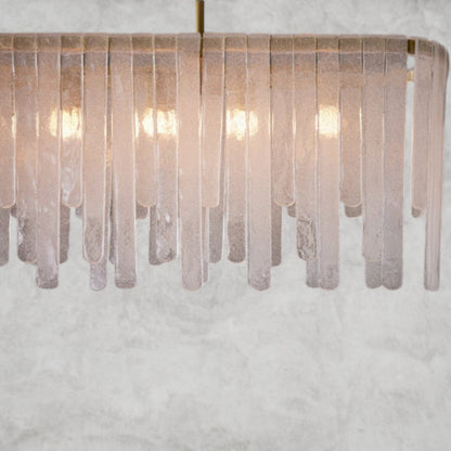 Leighton Chandelier