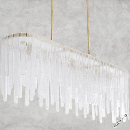 Leighton Chandelier