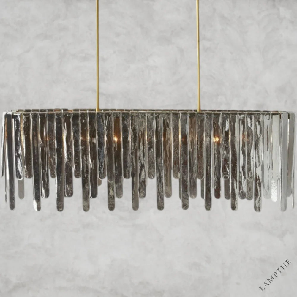 Leighton Chandelier