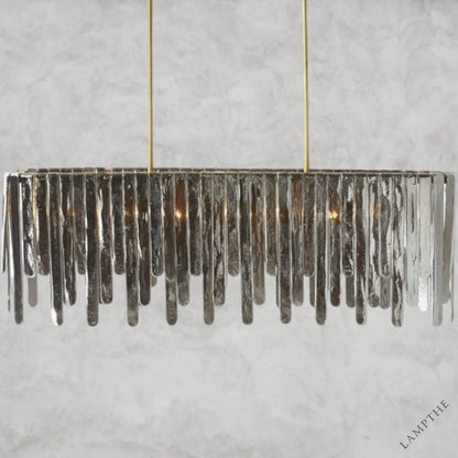 Leighton Chandelier