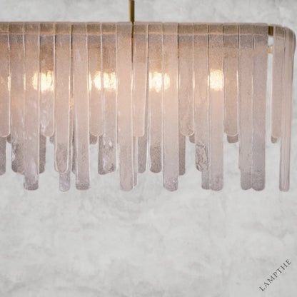 Leighton Chandelier