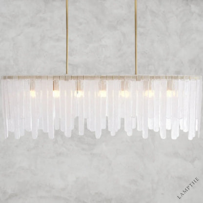 Leighton Chandelier