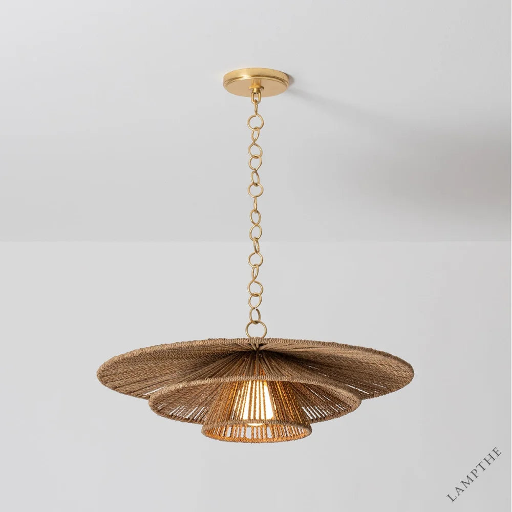 Levan Pendant