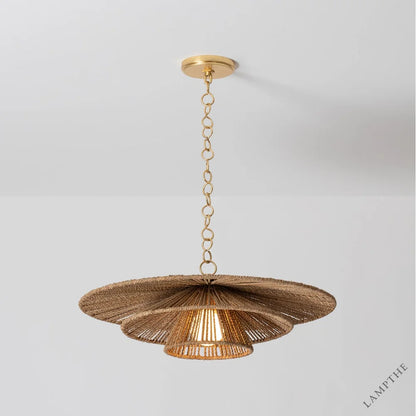 Levan Pendant