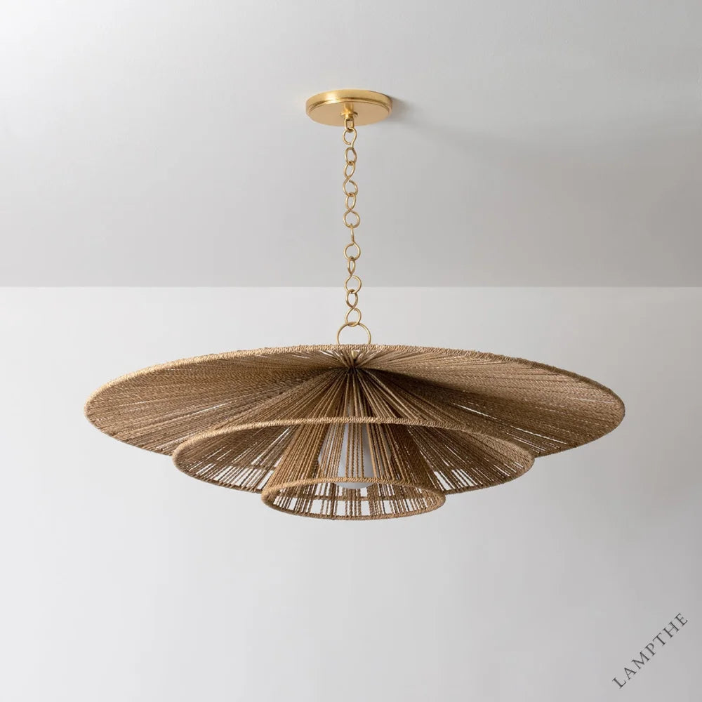 Levan Pendant