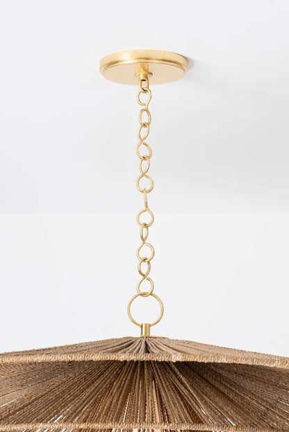Levan Pendant