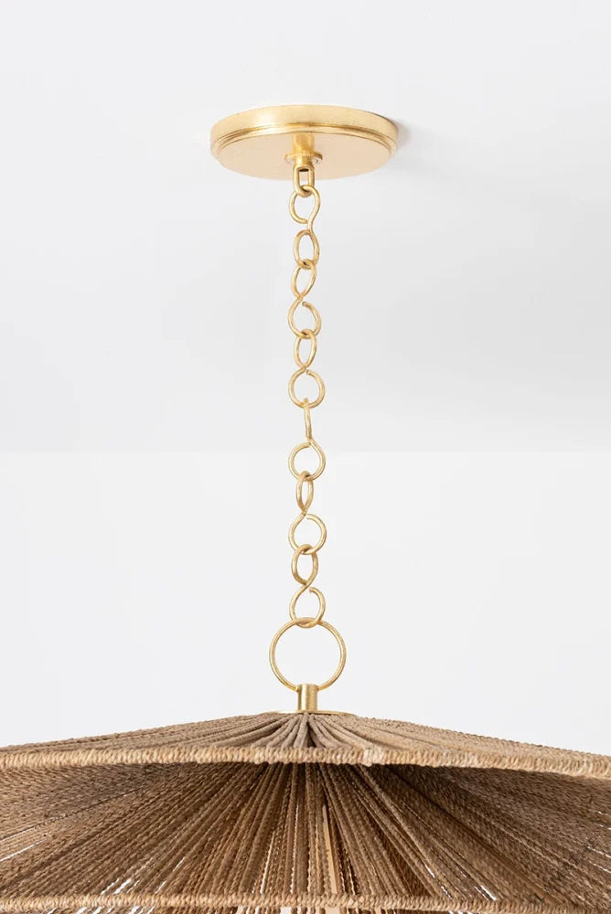 Levan Pendant