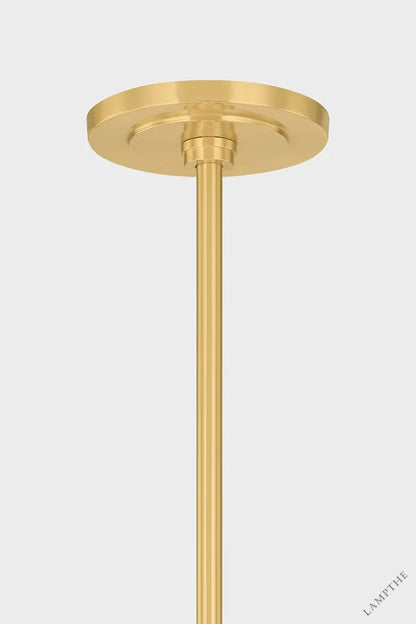 Levin Chandelier