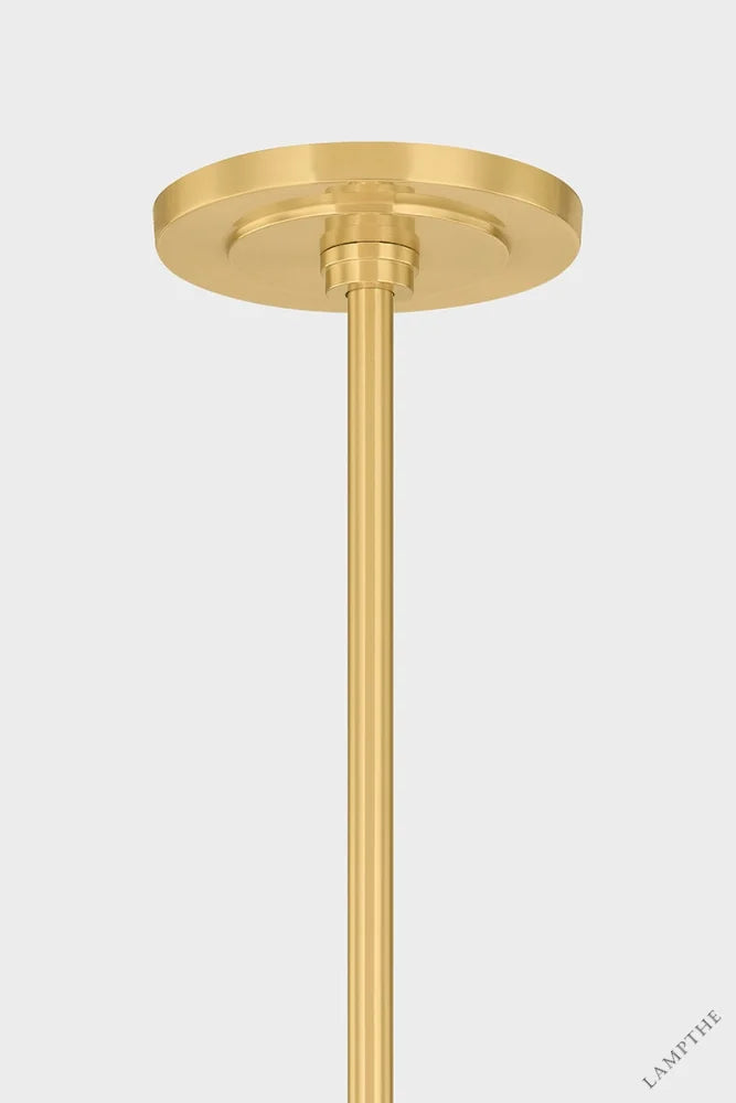 Levin Chandelier