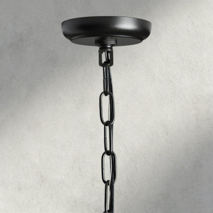 Leyland Chandelier 15", 20", 32"
