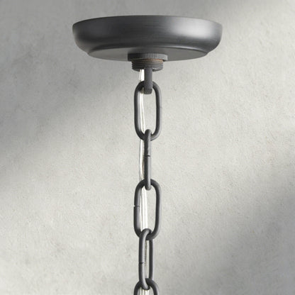 Leyland Chandelier 15", 20", 32"
