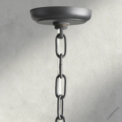 Leyland Chandelier 15", 20", 32"