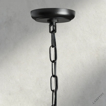Leyland Chandelier 15", 20", 32"