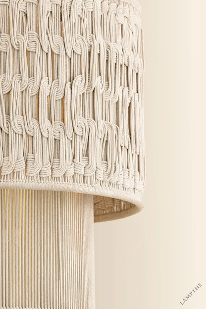 Lisbeta Chandelier