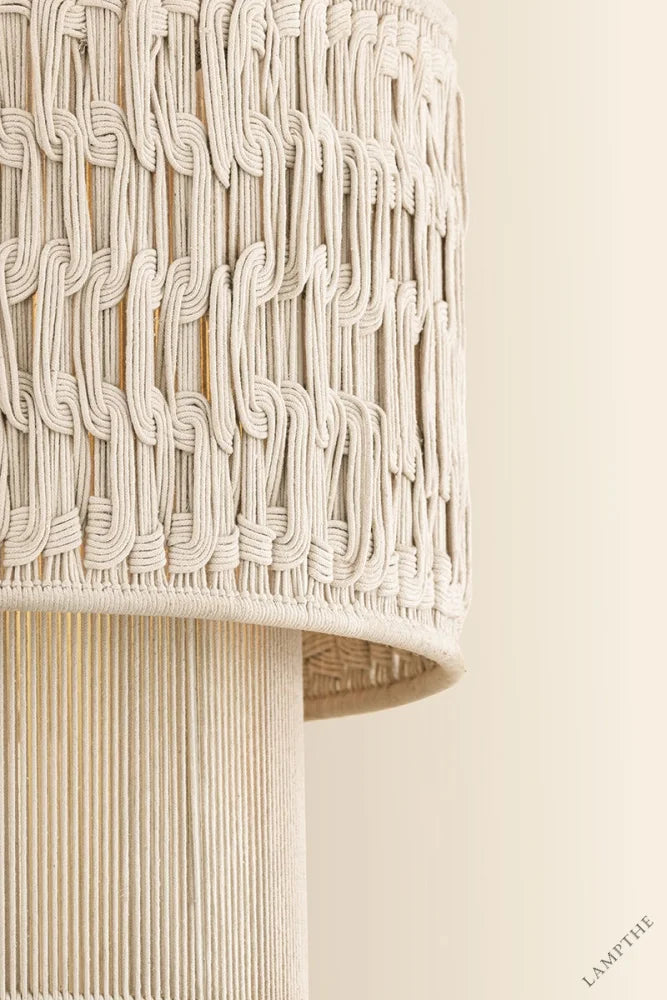 Lisbeta Chandelier