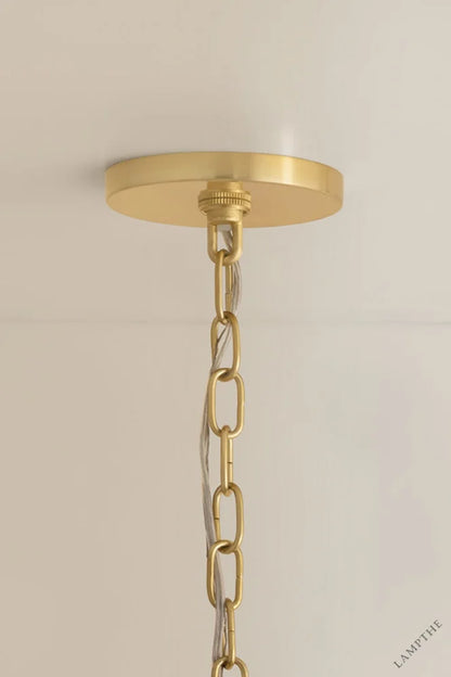 Lisbeta Chandelier