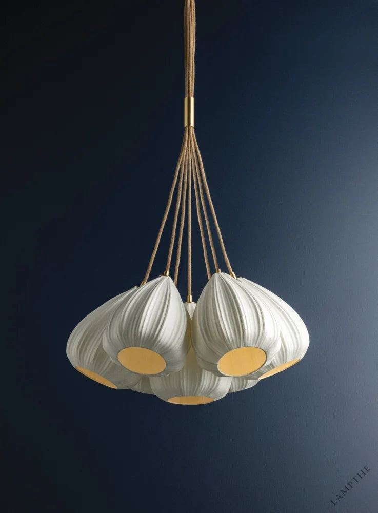 Livonia Chandelier