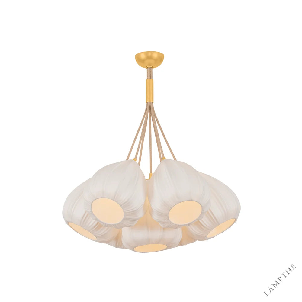 Livonia Chandelier