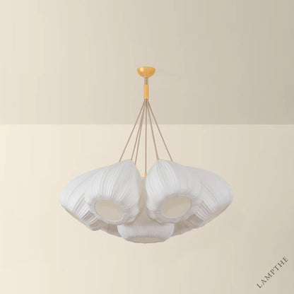 Livonia Chandelier