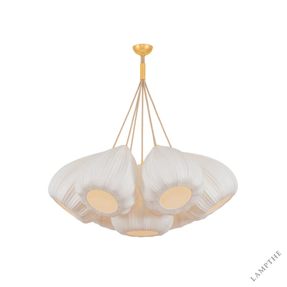 Livonia Chandelier
