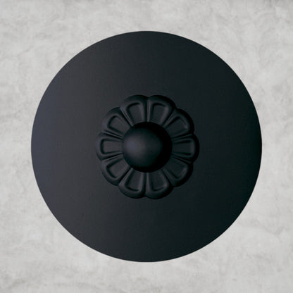 Lustre en cristal Renaissance 46"