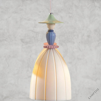 Mademoiselle 24-Lights Blossoms Chandelier