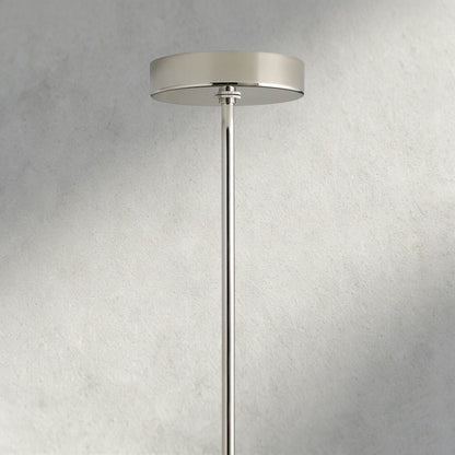 Mandoza Chandelier 19/ 37 Lights