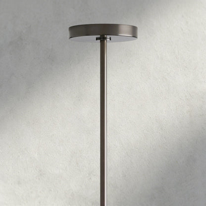 Mandoza Chandelier 19/ 37 Lights