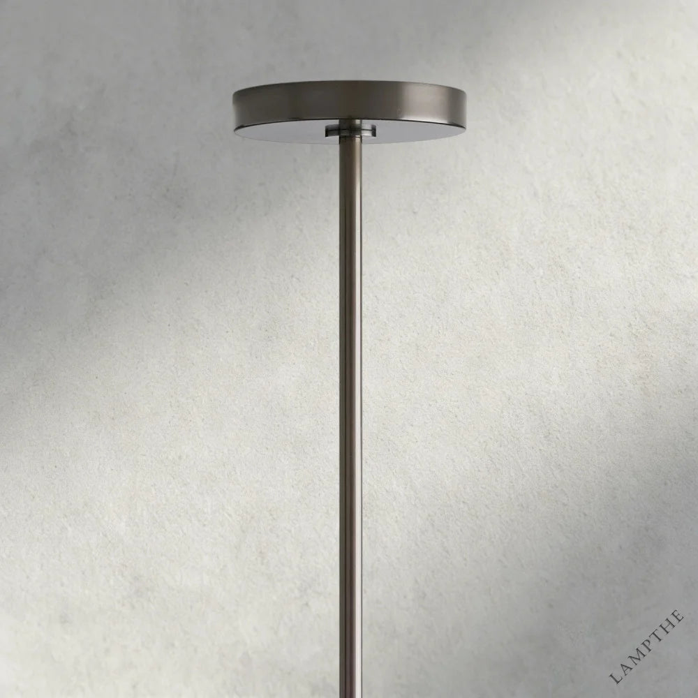 Mandoza Chandelier 19/ 37 Lights