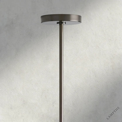 Mandoza Chandelier 19/ 37 Lights