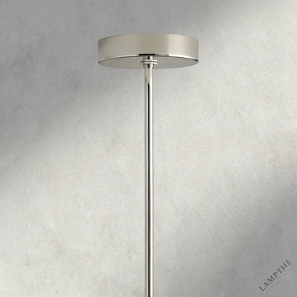 Mandoza Chandelier 19/ 37 Lights
