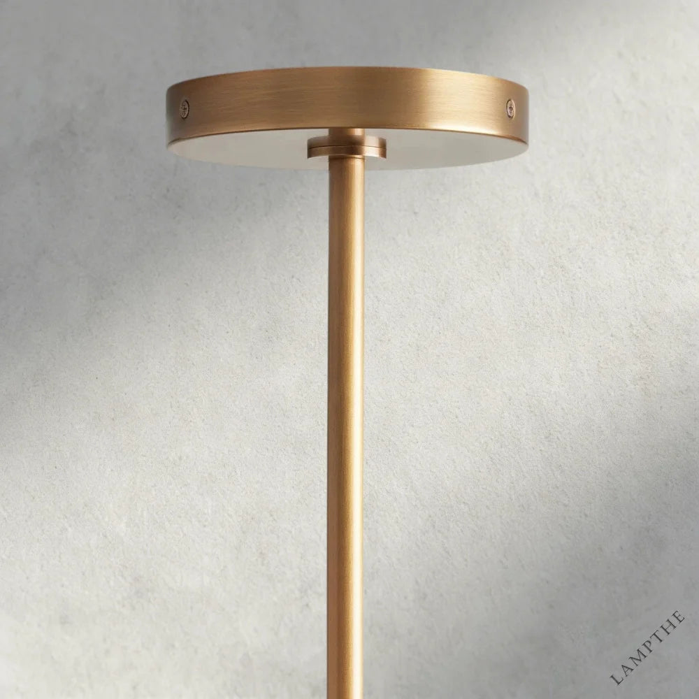 Mandoza Chandelier 19/ 37 Lights