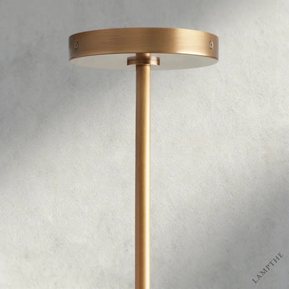 Mandoza Chandelier 19/ 37 Lights