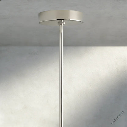 Mandoza Chandelier