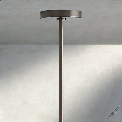 Mandoza Chandelier