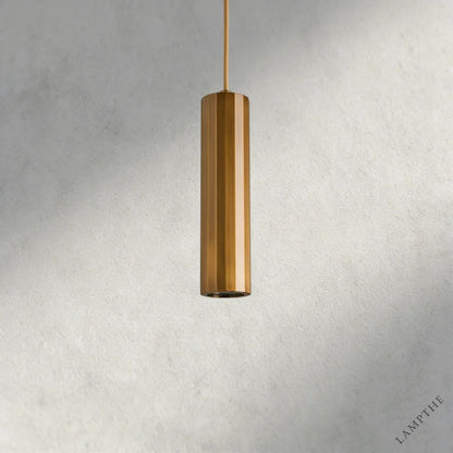 Matthie Pendant