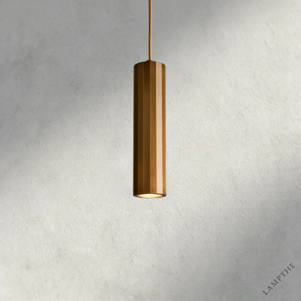 Matthie Pendant