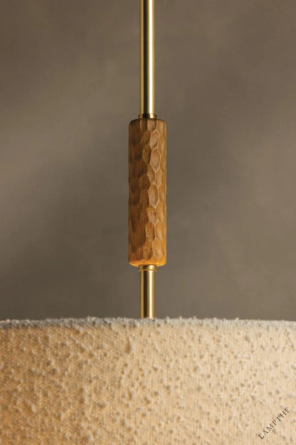 Miller Pendant Light