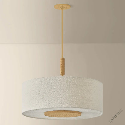 Miller Pendant Light
