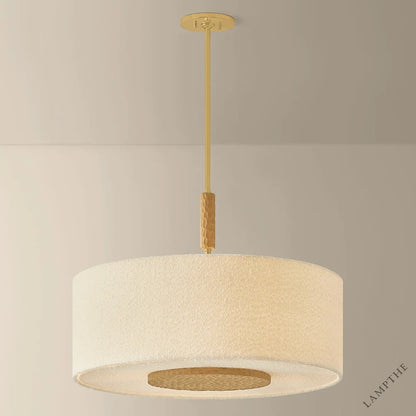 Miller Pendant Light