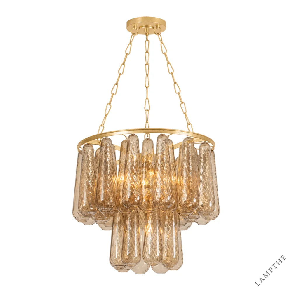Milos Chandelier