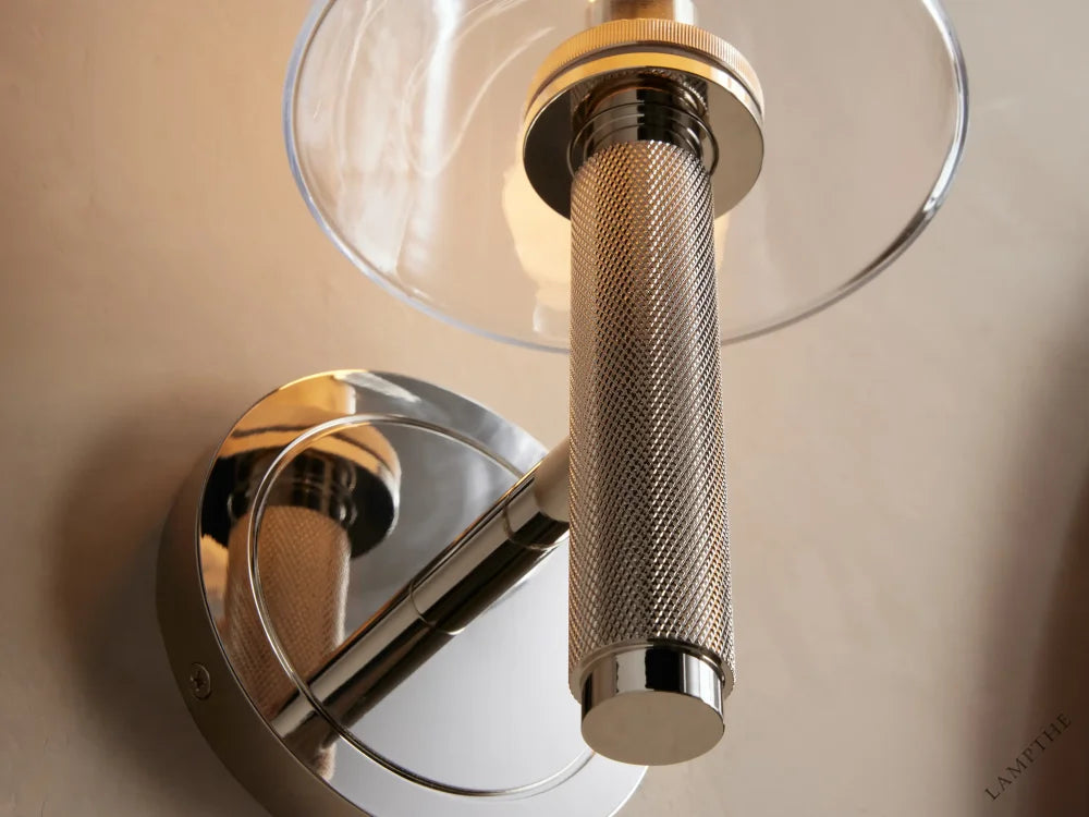Monroe Sconce