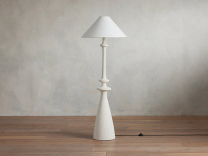 Murphy Floor Lamp