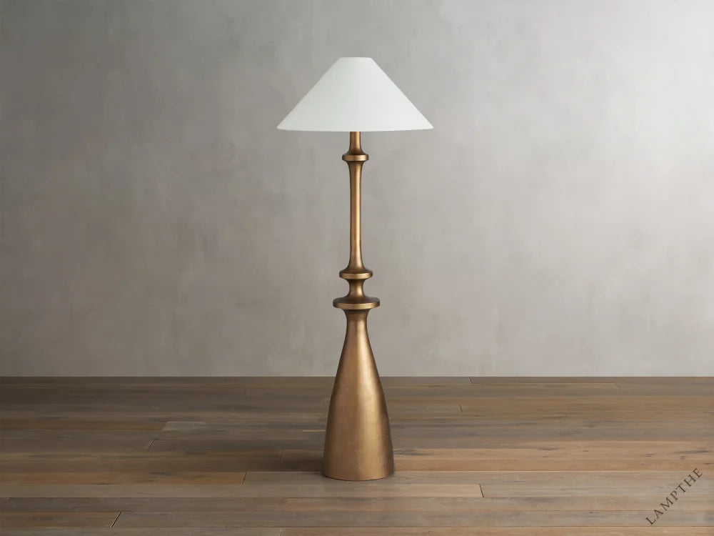 Murphy Floor Lamp