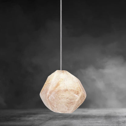 Natural Inspirations 1 - Light Pendant